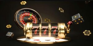 78WIN Hỗ Trợ Khách Hàng Có Tốt Như Lời Đồn Năm 2025