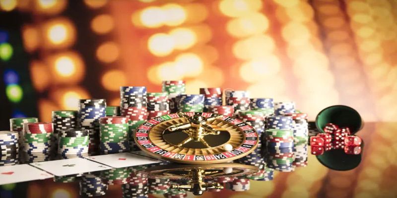 78WIN hỗ trợ khách hàng cực kỳ nhanh gọn