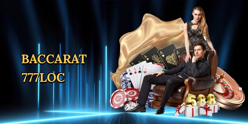 baccarat-777loc-1