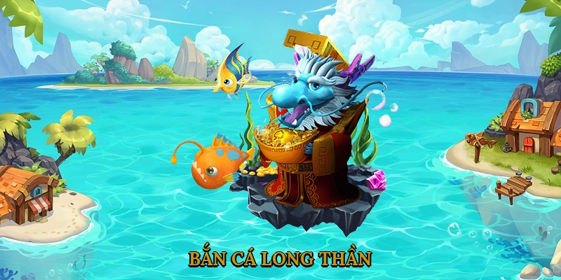 ban-ca-long-than-4