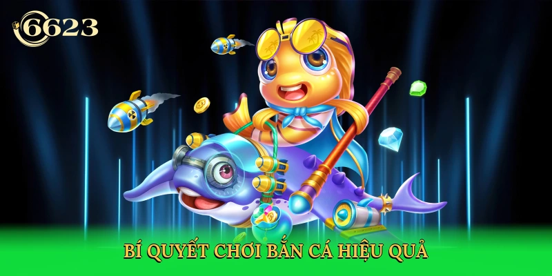 bi-quyet-choi-ban-ca-hieu-qua-4