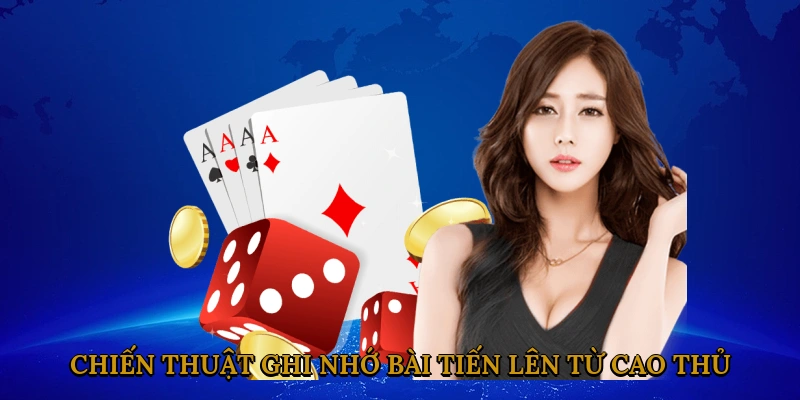 chien-thuat-ghi-nho-bai-tien-len-tu-cao-thu-2