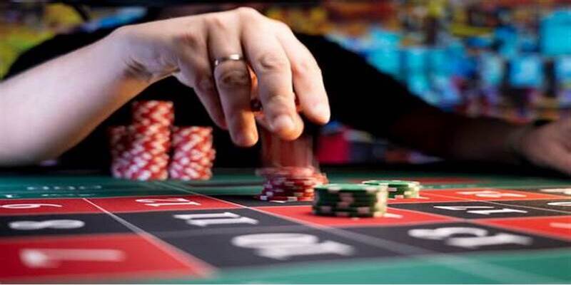 Đa dạng các tựa game bài mới nhất