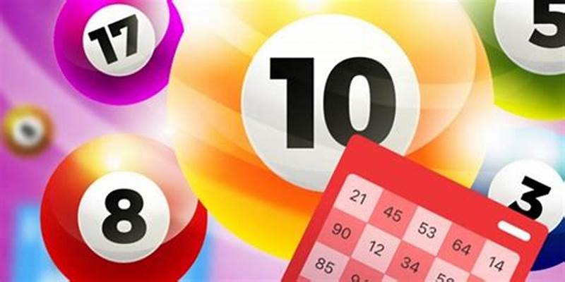 Dàn đề MAY88 với tỷ lệ siêu việt nhất