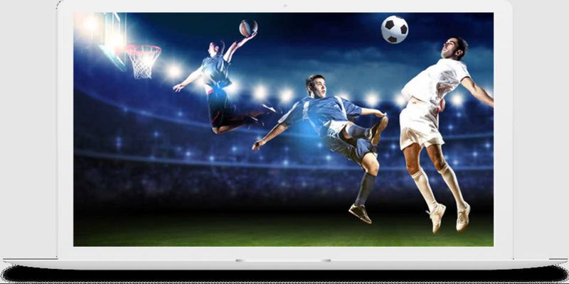 Độ hấp dẫn của kèo bóng đá tại WIN79
