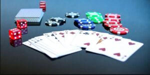 Bí Kíp Chơi Game Bài Phỏm Online FB88 Trăm Trận Trăm Thắng