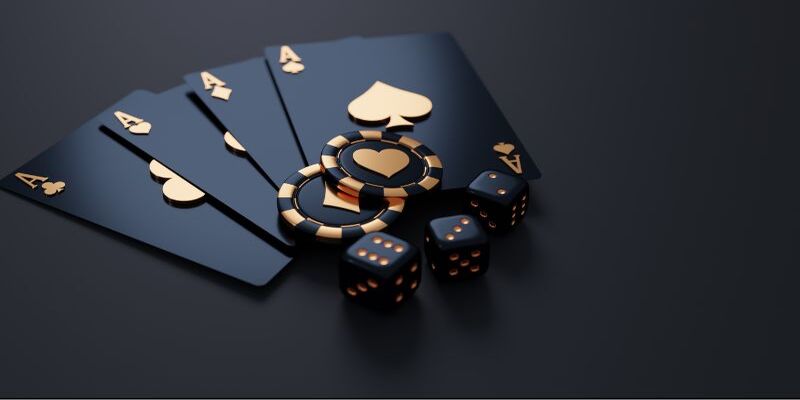 game bài phỏm online RED88