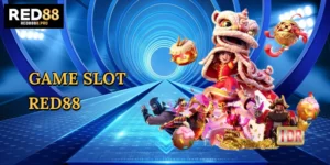 game-slot-red88-1