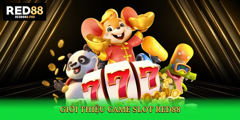 gioi-thieu-game-slot-red88-2
