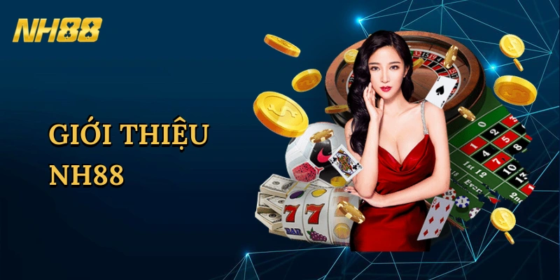 gioi-thieu-nh88-1