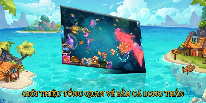 gioi-thieu-tong-quan-ve-ban-ca-long-than-1