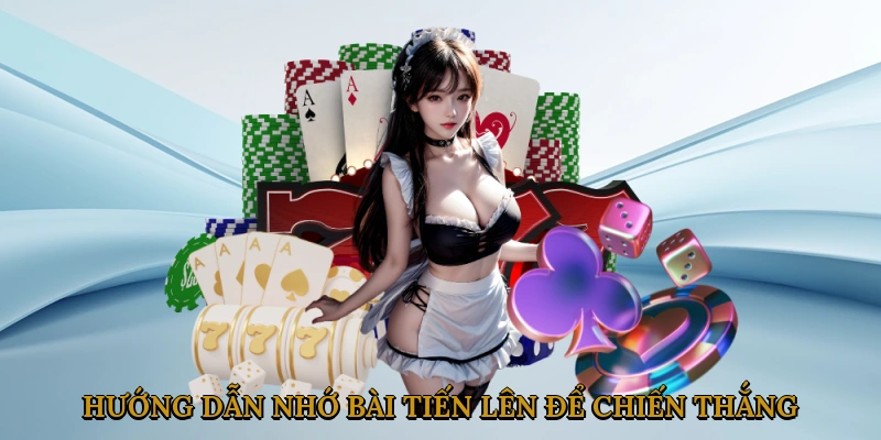 huong-dan-nho-bai-tien-len-de-chien-thang-3