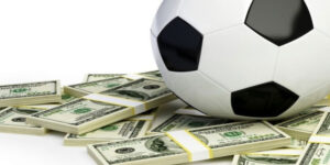 Cập Nhật Kèo Chấp Bóng 789bet: Cơ Hội Thắng Lớn Năm 2025