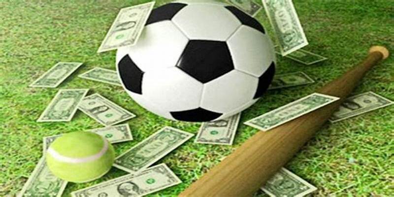 Kèo chấp bóng 789BET đẳng cấp đến hot