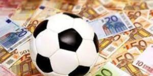 Kèo Chấp Bóng Mibet – Cách Đọc Kèo Và Bí Quyết Chơi Hiệu Quả