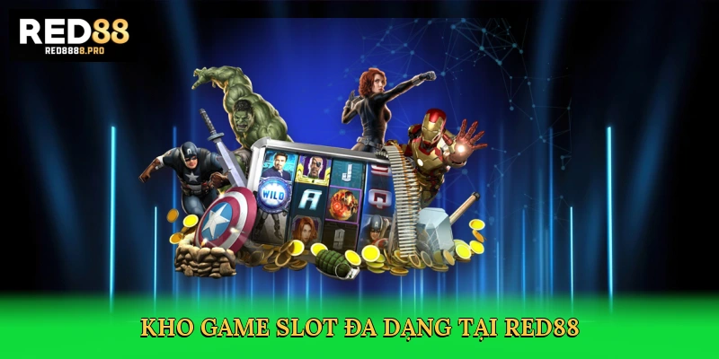 kho-game-slot-da-dang-tai-red88-3