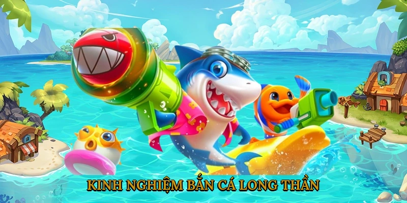 kinh-nghiem-ban-ca-long-than-3