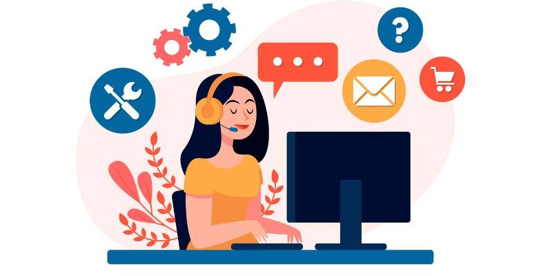 Ưu điểm nổi bật khi liên hệ VIN88