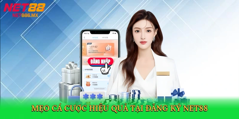 meo-ca-cuoc-hieu-qua-tai-dang-ky-net88-4