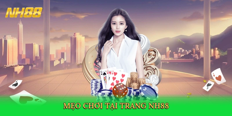 meo-choi-tai-trang-nh88-4