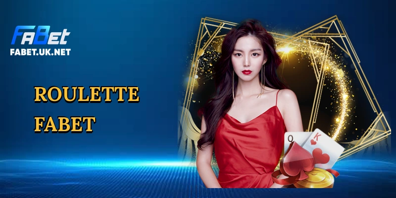 roulette-fabet-1