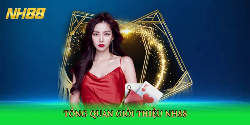 tong-quan-gioi-thieu-nh88-2