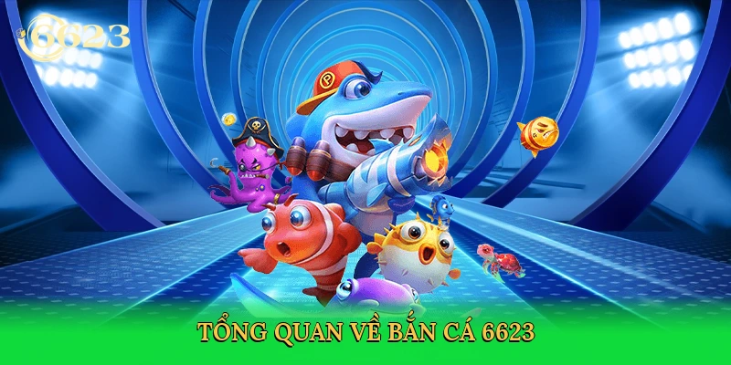 tong-quan-ve-ban-ca-6623-2