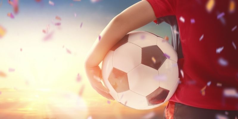 Tổng quan về kèo nhà cái tại W88
