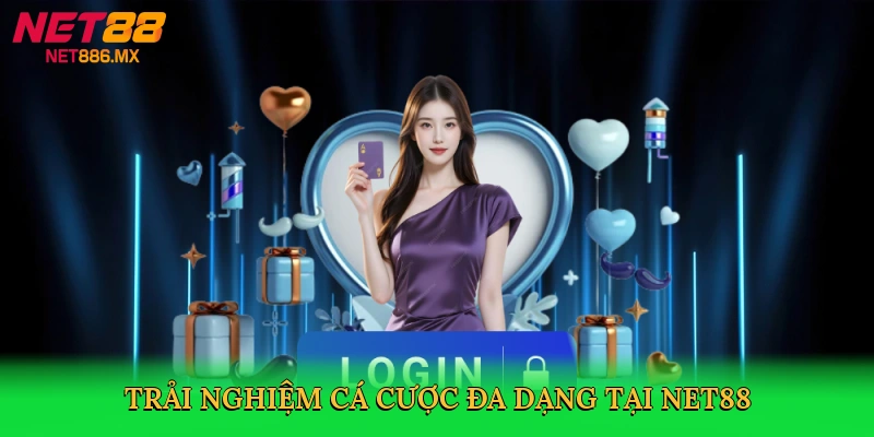 trai-nghiem-ca-cuoc-da-dang-tai-net88-3