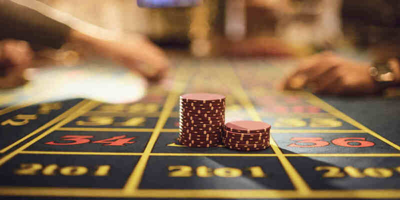 Trải nghiệm đỉnh cao game bài tại MIBET