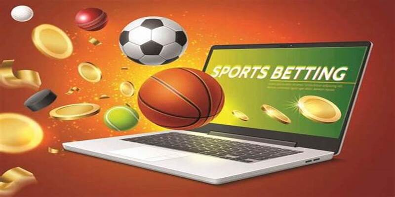 Ưu việt nổi bật dành cho bạn khi tham gia